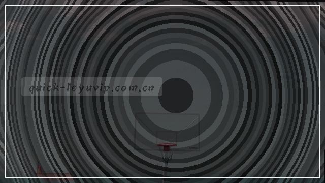 3-1逆转，巴萨晋级国王杯